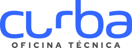 Logotipo Arquitectura y ingeniería